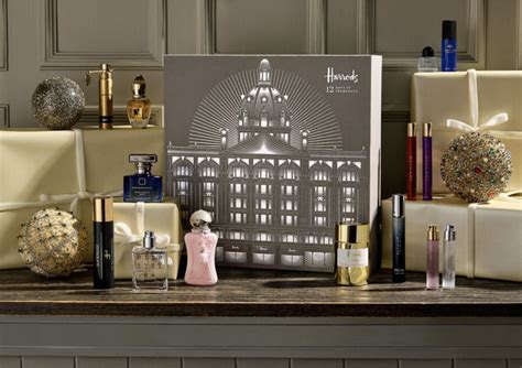 harrods perfume advent calendar 2024 release date reddit|harrods perfume advent calendar 2024.